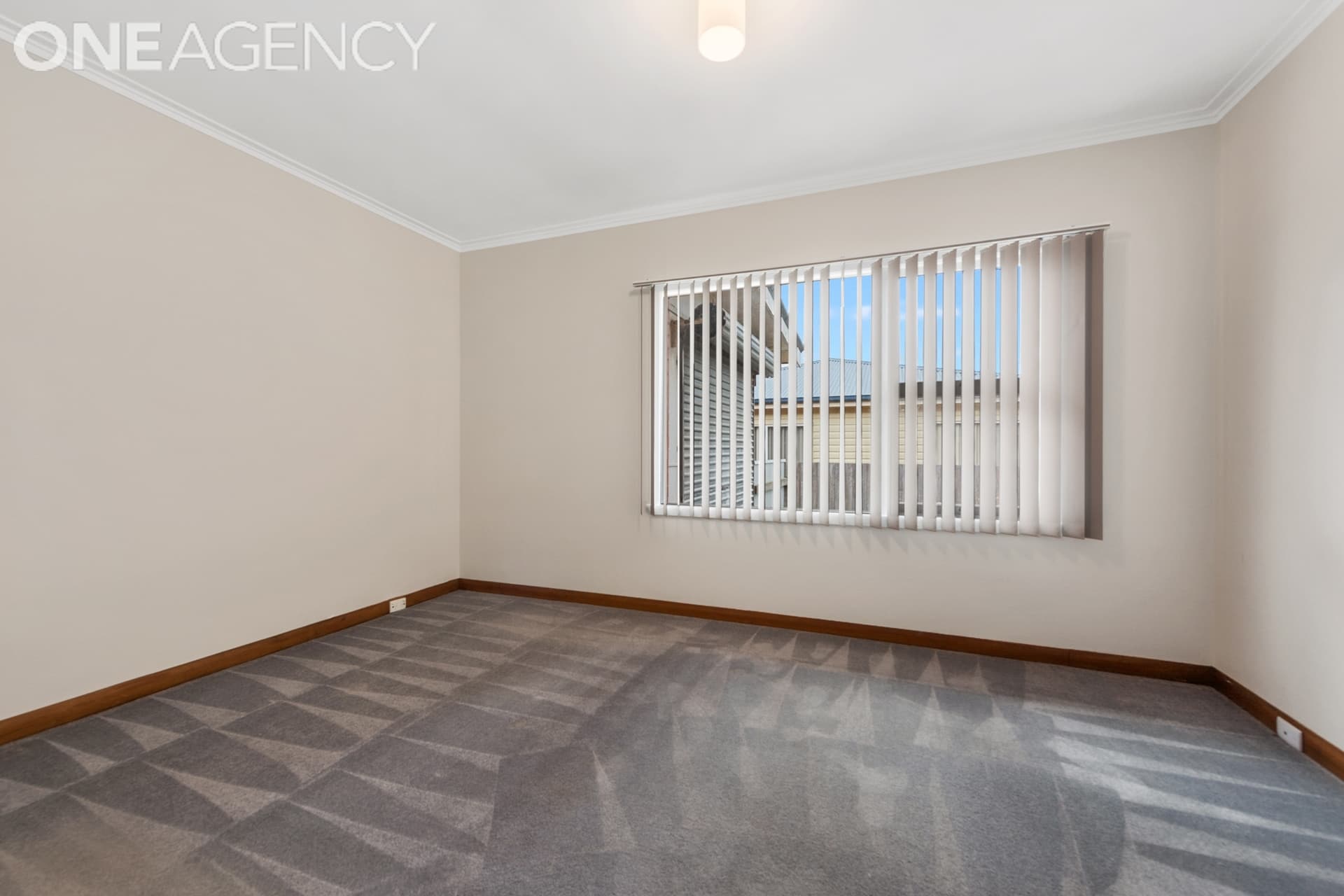 87 James Street, Devonport, Devonport - Thumbnail 6
