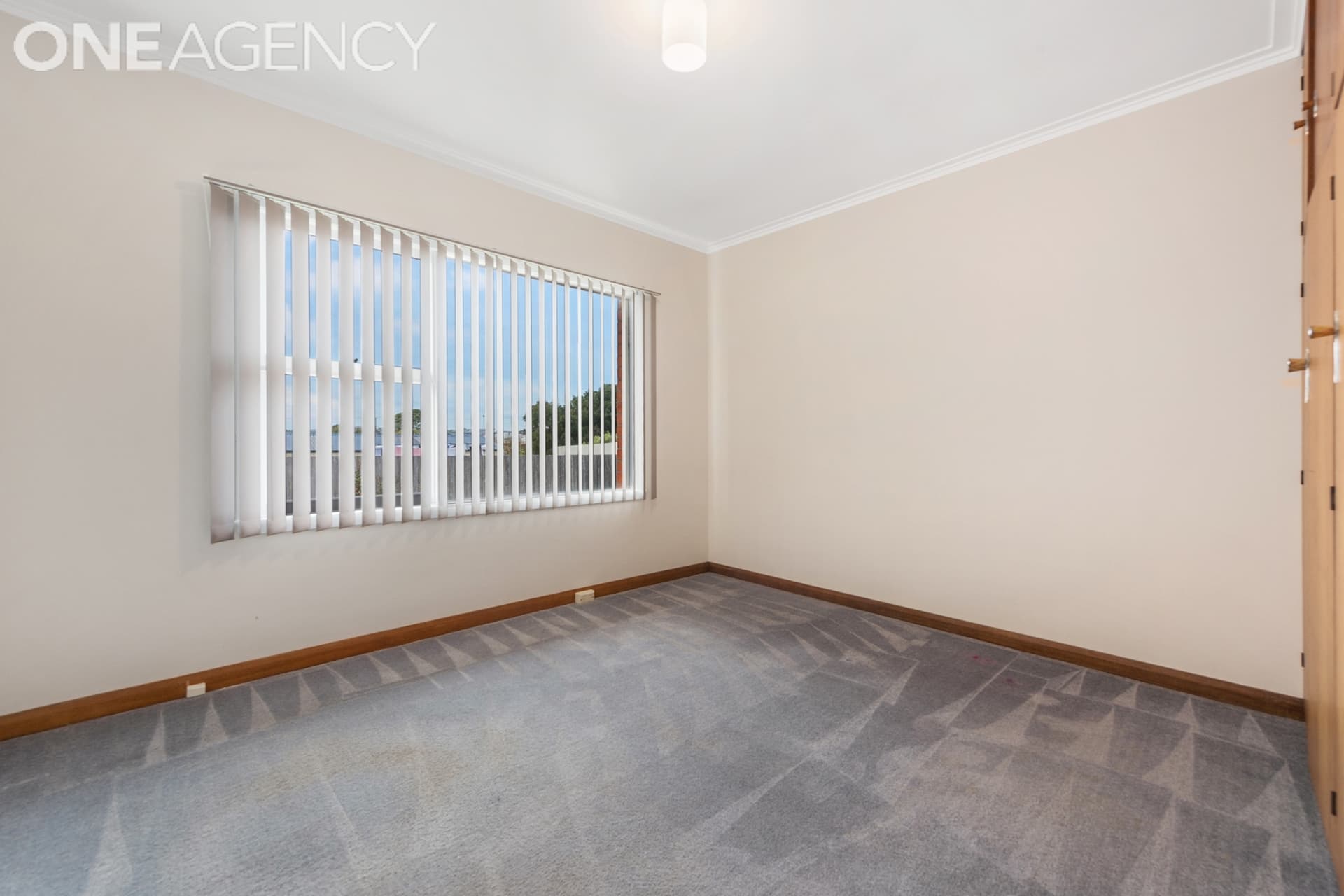 87 James Street, Devonport, Devonport - Thumbnail 7