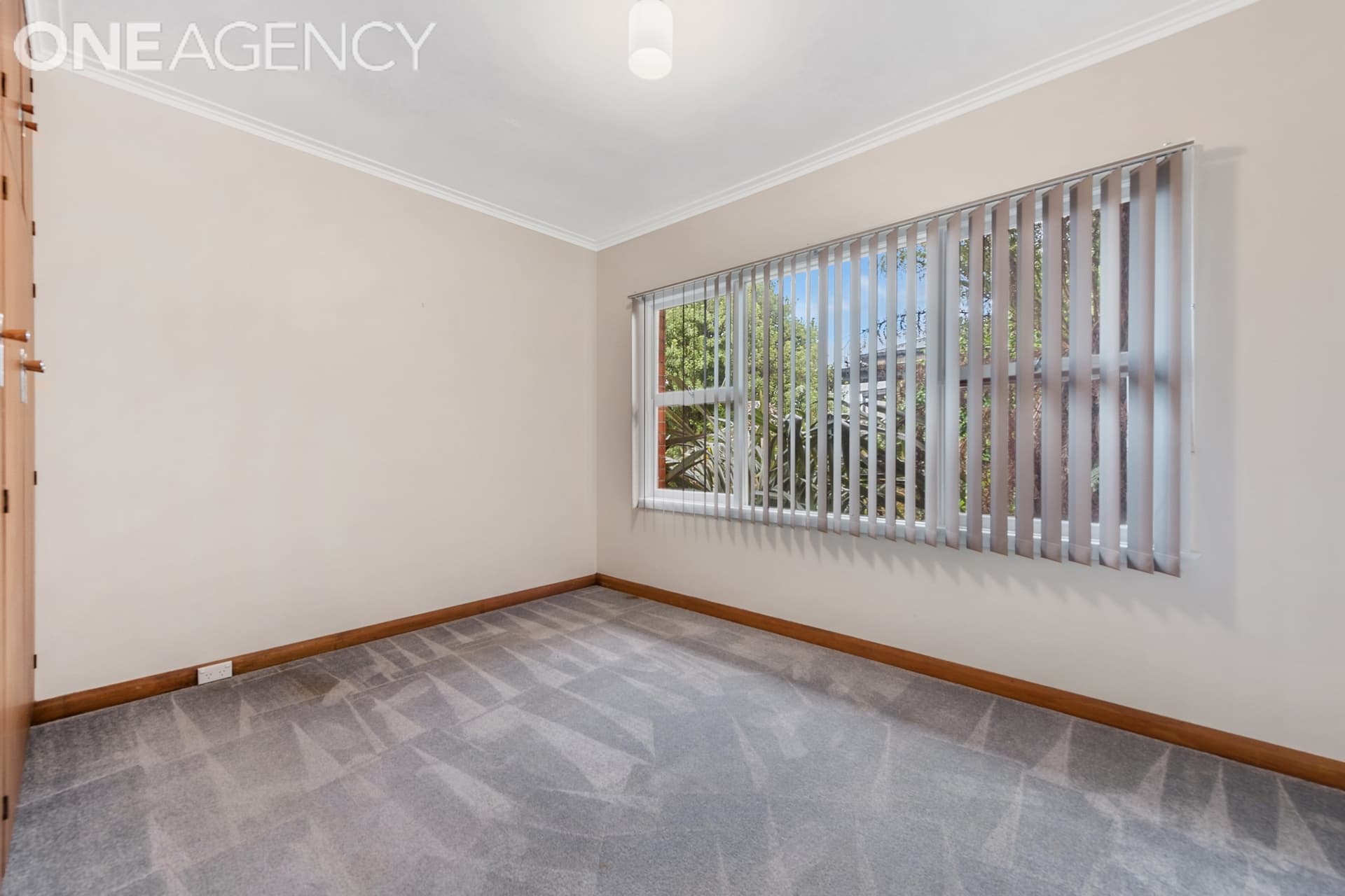 87 James Street, Devonport, Devonport - Thumbnail 8