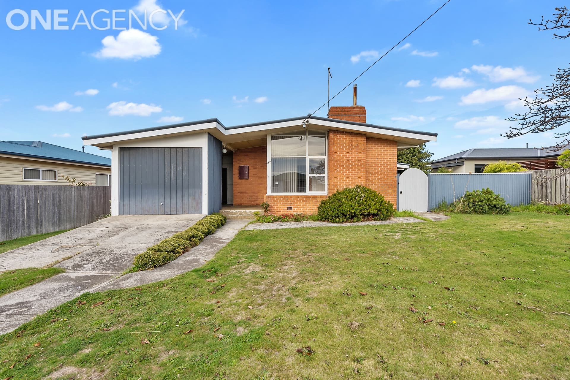 87 James Street, Devonport, Devonport - Image 1