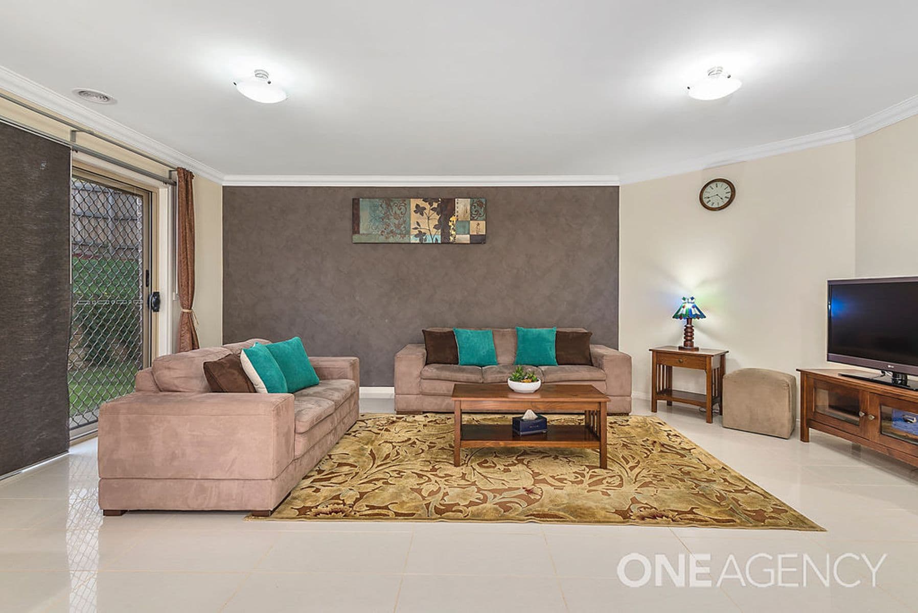 3 Greenhill Court, Sunbury, Sunbury - Thumbnail 4
