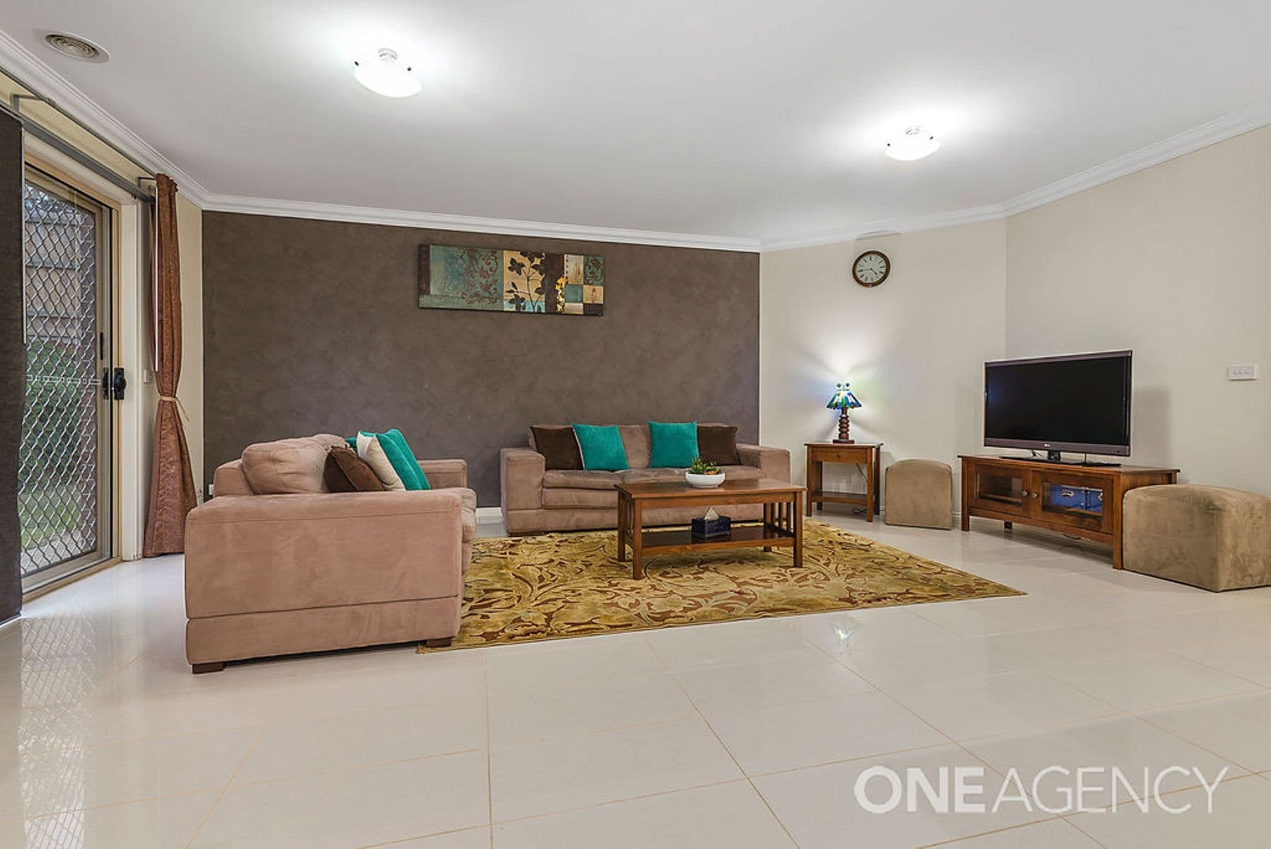 3 Greenhill Court, Sunbury, Sunbury - Thumbnail 5