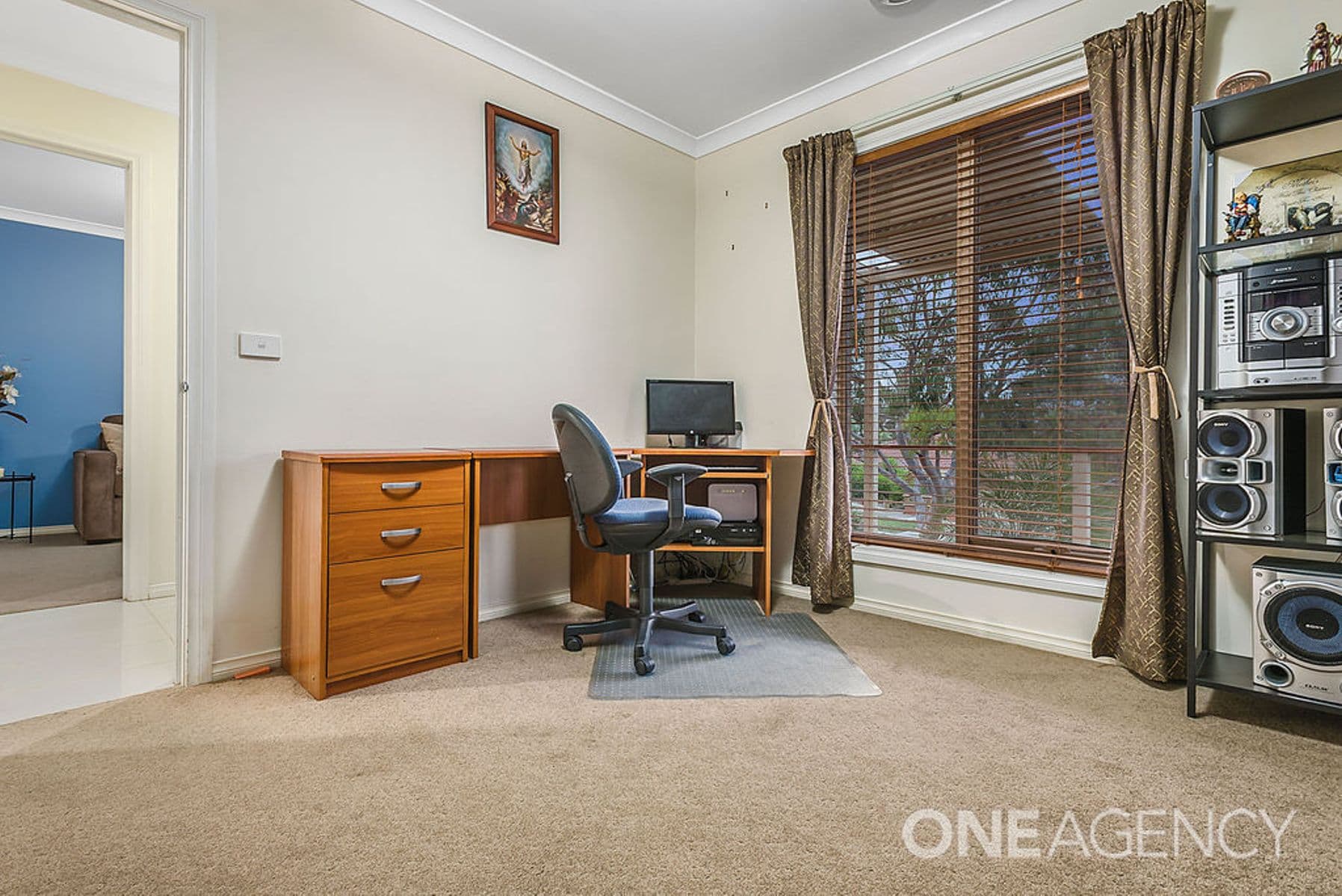 3 Greenhill Court, Sunbury, Sunbury - Thumbnail 6