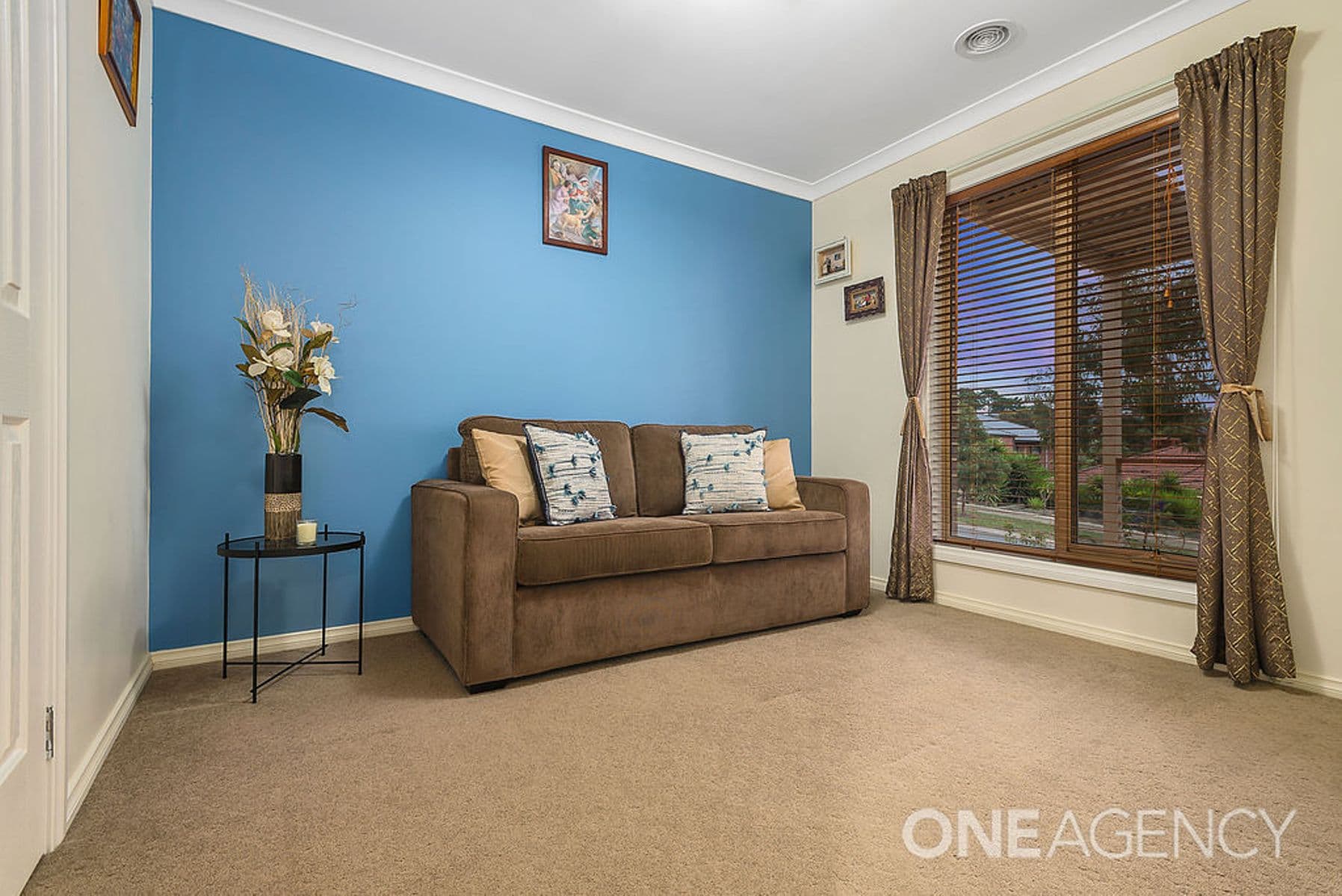 3 Greenhill Court, Sunbury, Sunbury - Thumbnail 7
