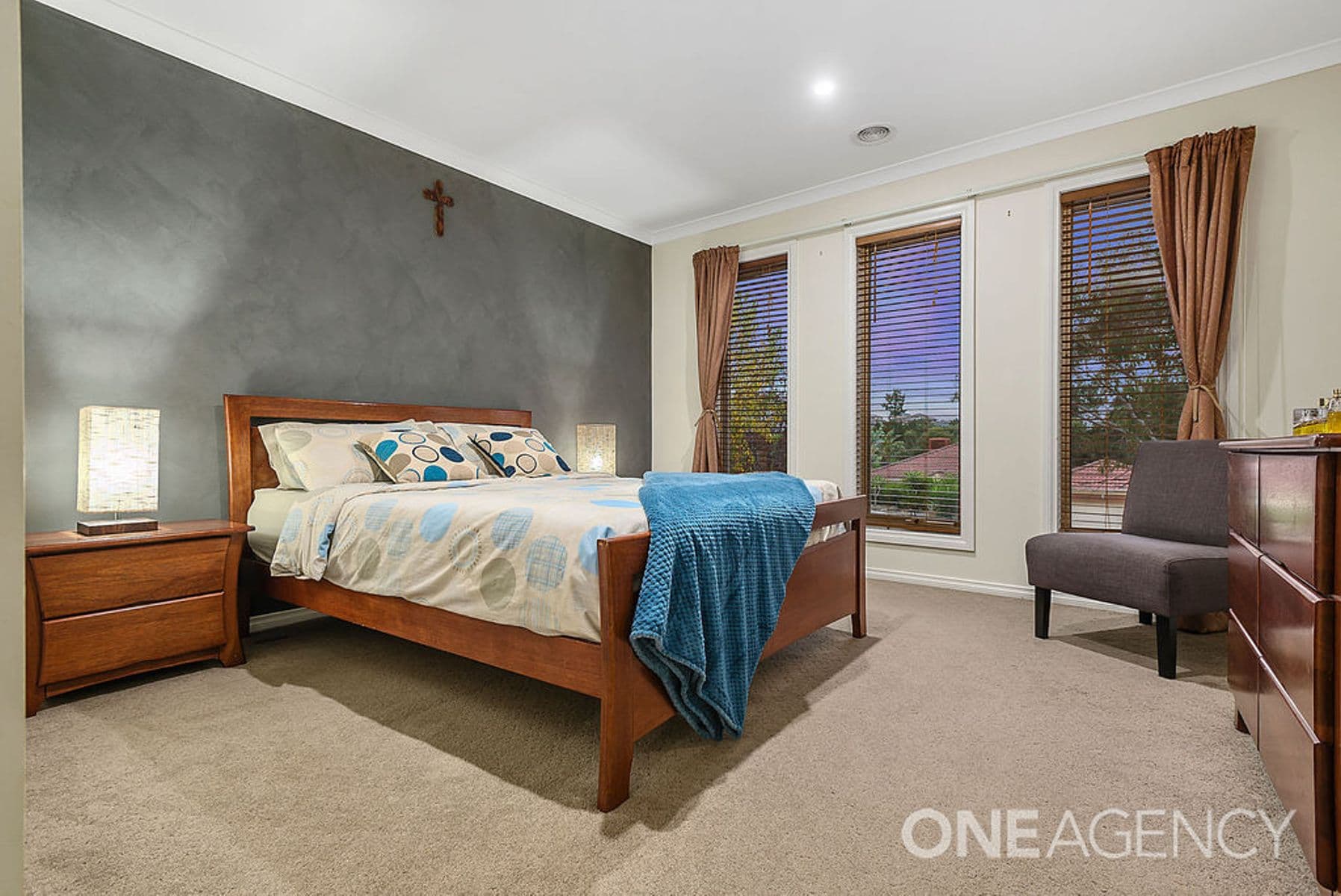 3 Greenhill Court, Sunbury, Sunbury - Thumbnail 8