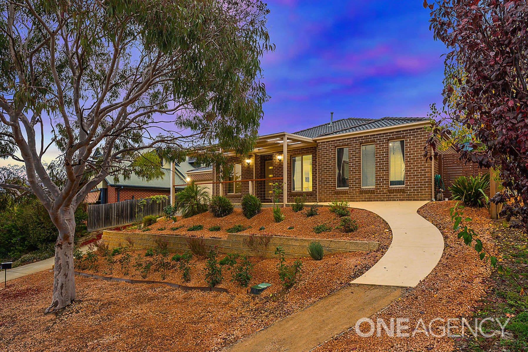 3 Greenhill Court, Sunbury, Sunbury - Image 1