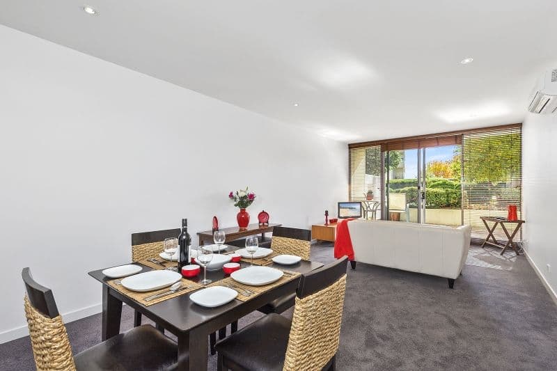 65/98 Corinna Street, Phillip, Phillip - Thumbnail 2