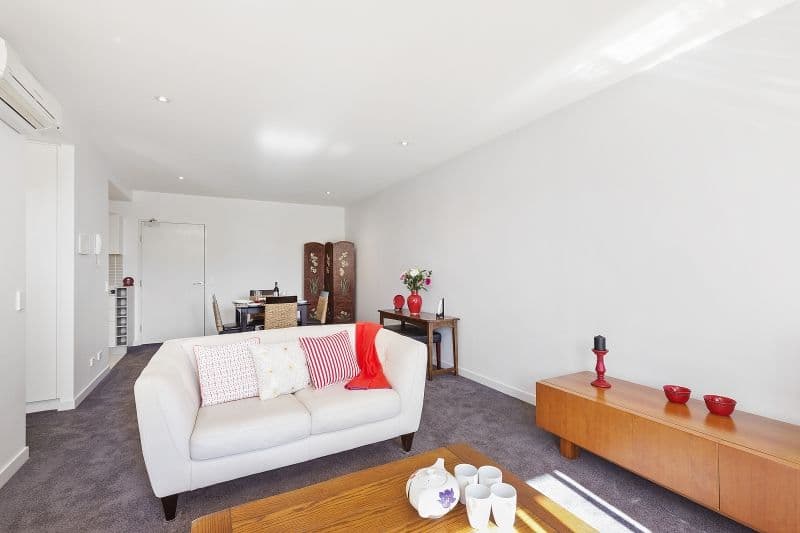 65/98 Corinna Street, Phillip, Phillip - Thumbnail 3