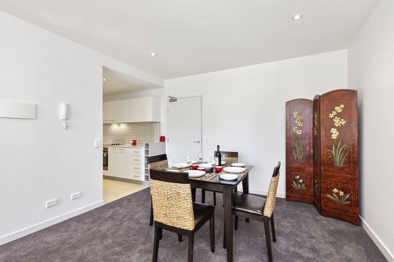 65/98 Corinna Street, Phillip, Phillip - Thumbnail 4