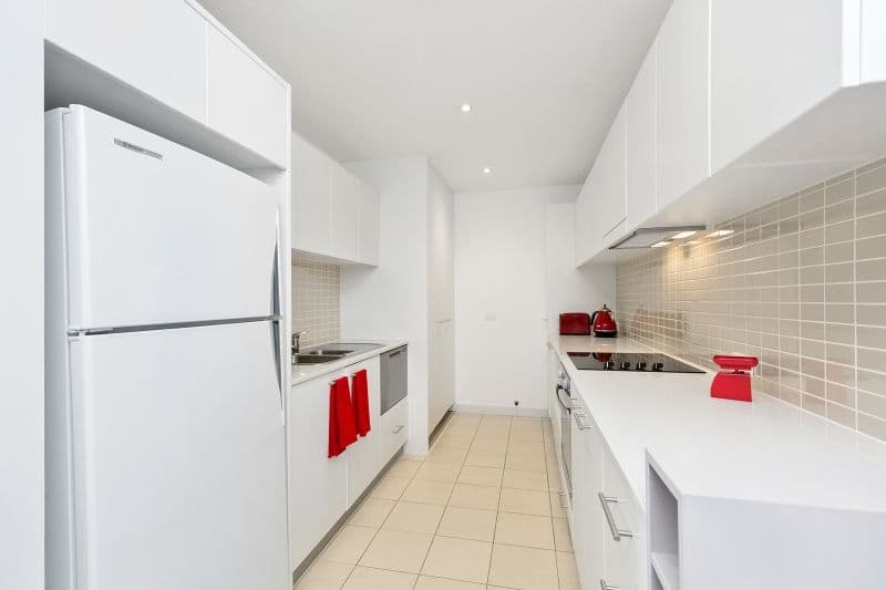 65/98 Corinna Street, Phillip, Phillip - Thumbnail 5