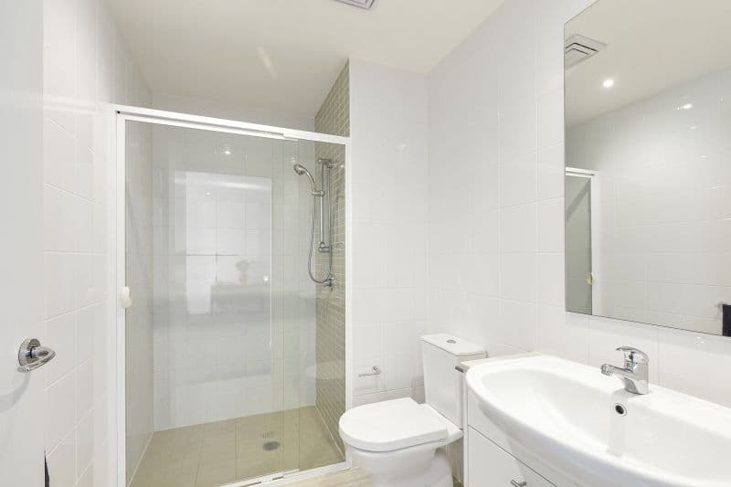 65/98 Corinna Street, Phillip, Phillip - Thumbnail 6