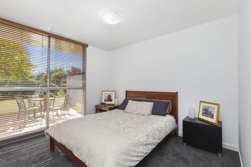 65/98 Corinna Street, Phillip, Phillip - Thumbnail 7