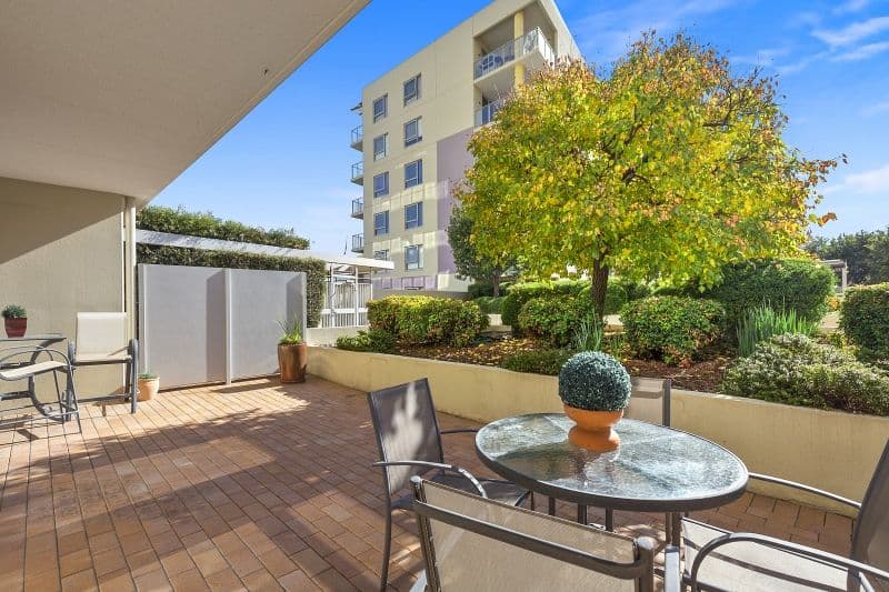 65/98 Corinna Street, Phillip, Phillip - Thumbnail 8