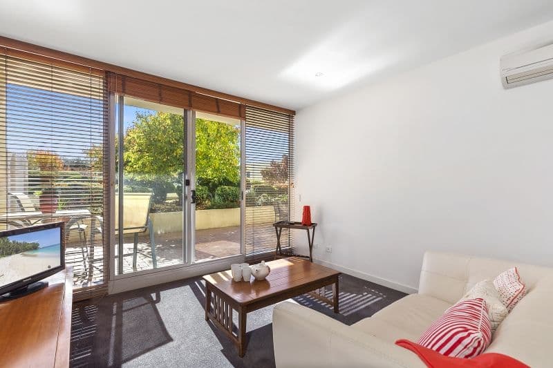 65/98 Corinna Street, Phillip, Phillip - Image 1