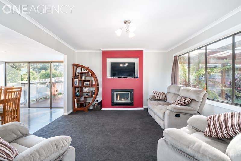 8 Hillcrest Road, Devonport, Devonport - Thumbnail 2