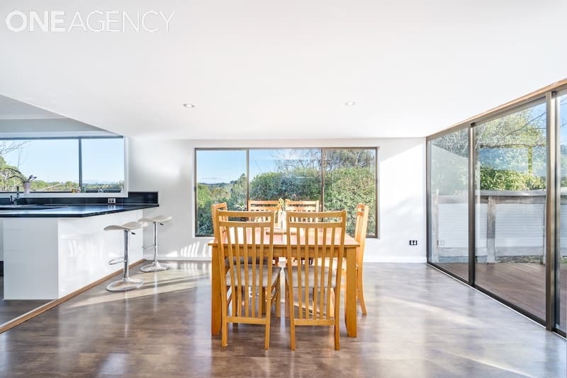 8 Hillcrest Road, Devonport, Devonport - Thumbnail 3
