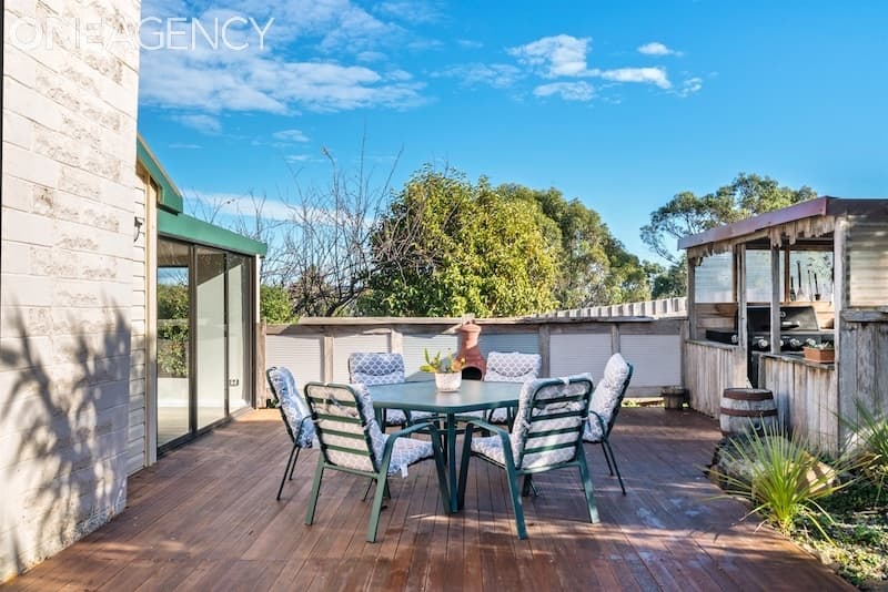 8 Hillcrest Road, Devonport, Devonport - Thumbnail 4