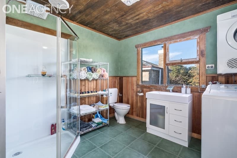 8 Hillcrest Road, Devonport, Devonport - Thumbnail 5