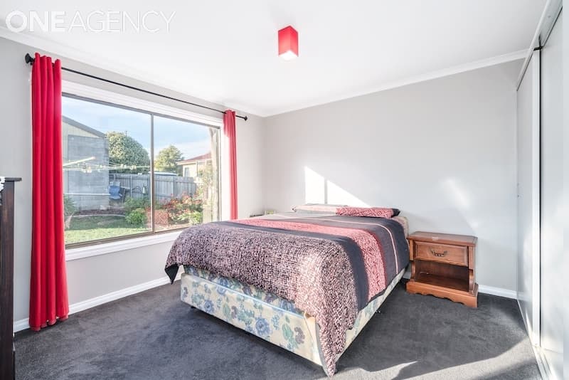 8 Hillcrest Road, Devonport, Devonport - Thumbnail 6