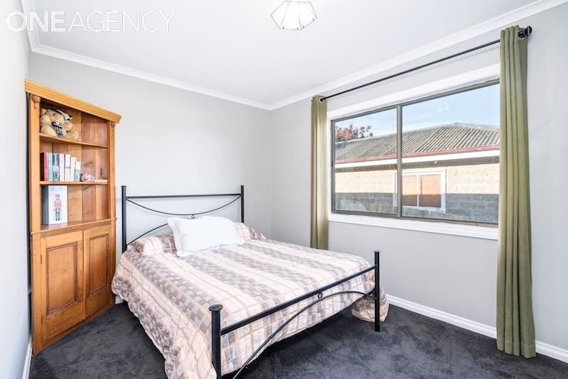 8 Hillcrest Road, Devonport, Devonport - Thumbnail 7