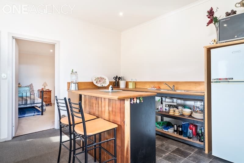8 Hillcrest Road, Devonport, Devonport - Thumbnail 8