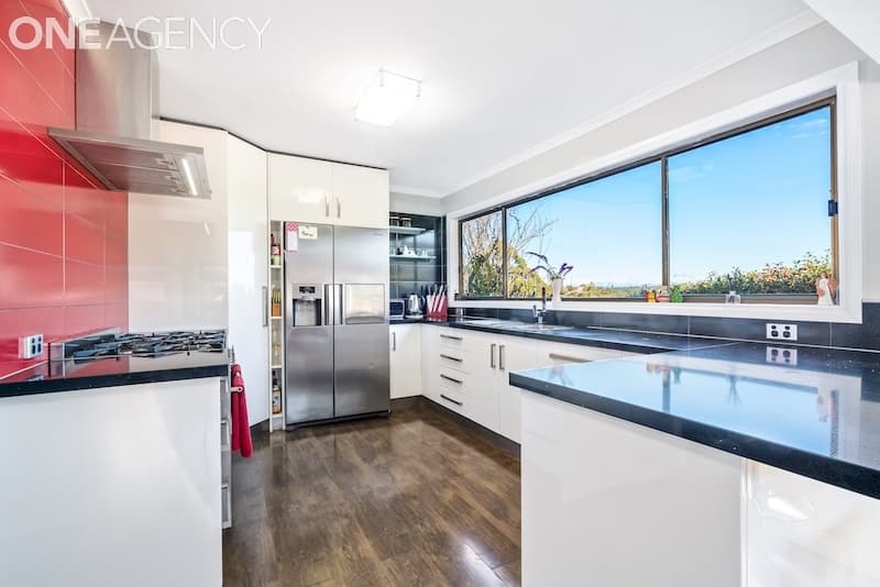 8 Hillcrest Road, Devonport, Devonport - Image 1