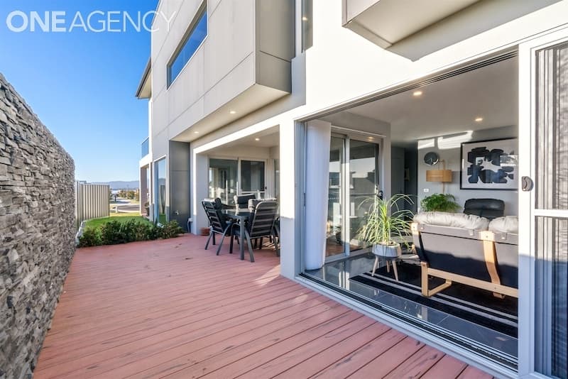 15 Banksia Rise, Shearwater, Shearwater - Thumbnail 2