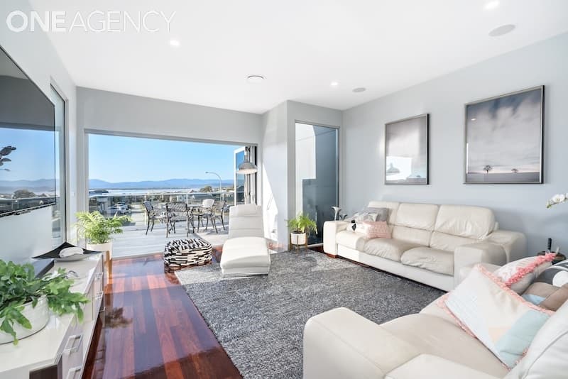 15 Banksia Rise, Shearwater, Shearwater - Thumbnail 3