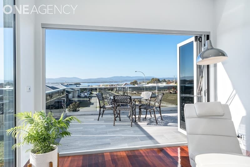 15 Banksia Rise, Shearwater, Shearwater - Thumbnail 4