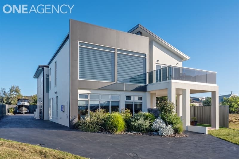 15 Banksia Rise, Shearwater, Shearwater - Thumbnail 5