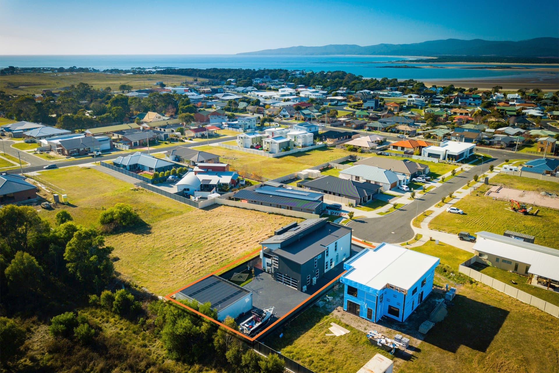 15 Banksia Rise, Shearwater, Shearwater - Thumbnail 6