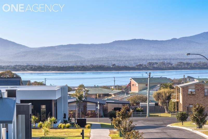 15 Banksia Rise, Shearwater, Shearwater - Thumbnail 7