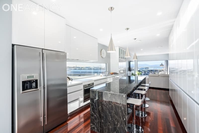 15 Banksia Rise, Shearwater, Shearwater - Thumbnail 8