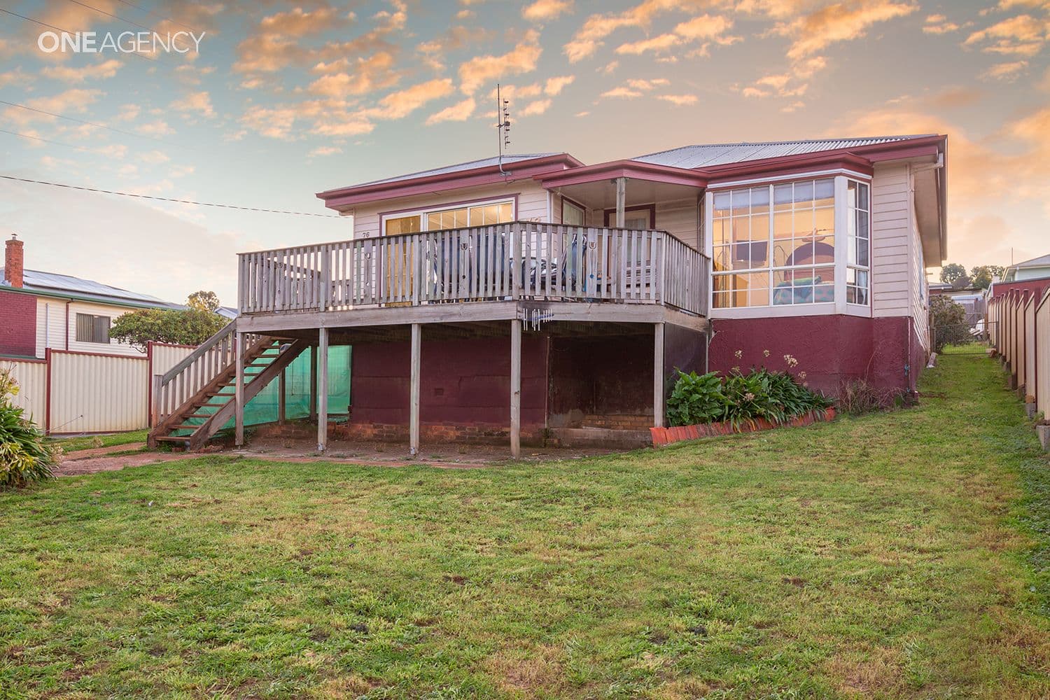 76 Old Surrey Road, Havenview, Havenview - Thumbnail 2