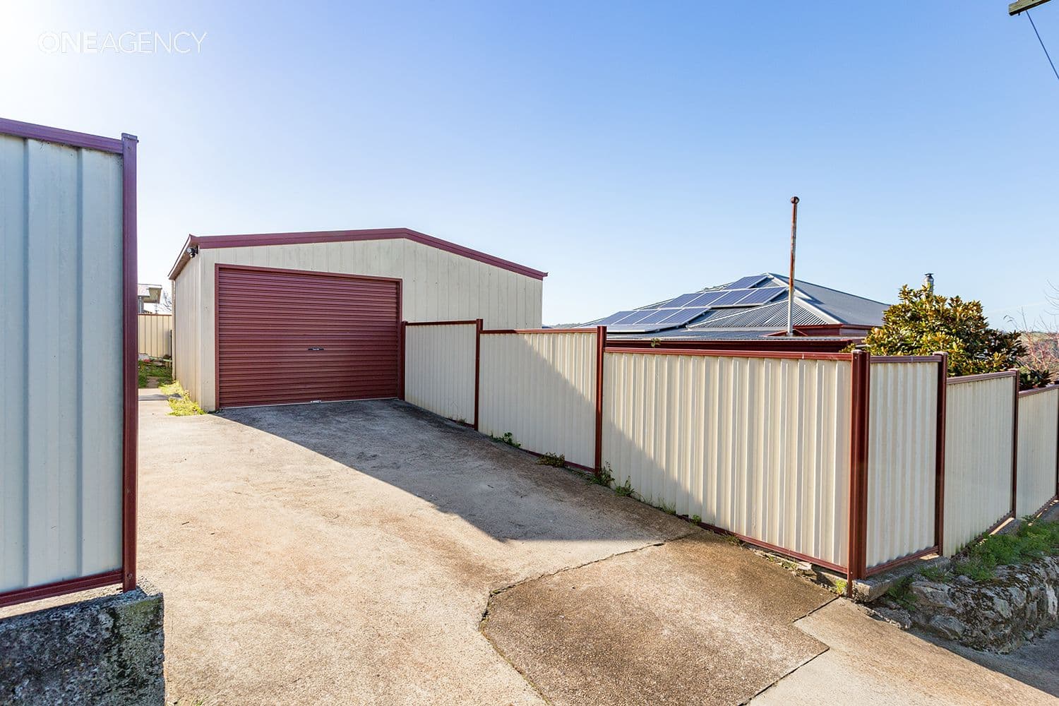 76 Old Surrey Road, Havenview, Havenview - Thumbnail 3