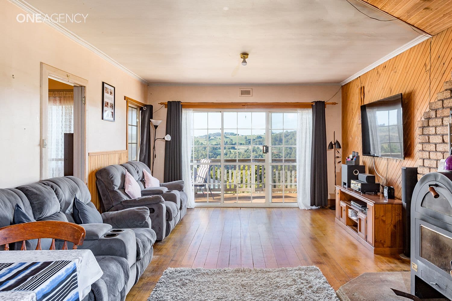 76 Old Surrey Road, Havenview, Havenview - Thumbnail 4