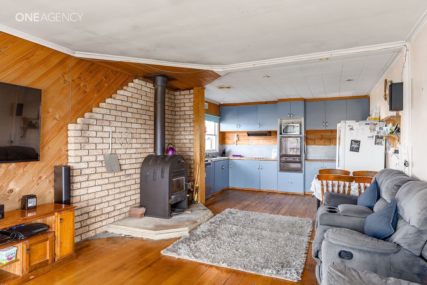 76 Old Surrey Road, Havenview, Havenview - Thumbnail 5