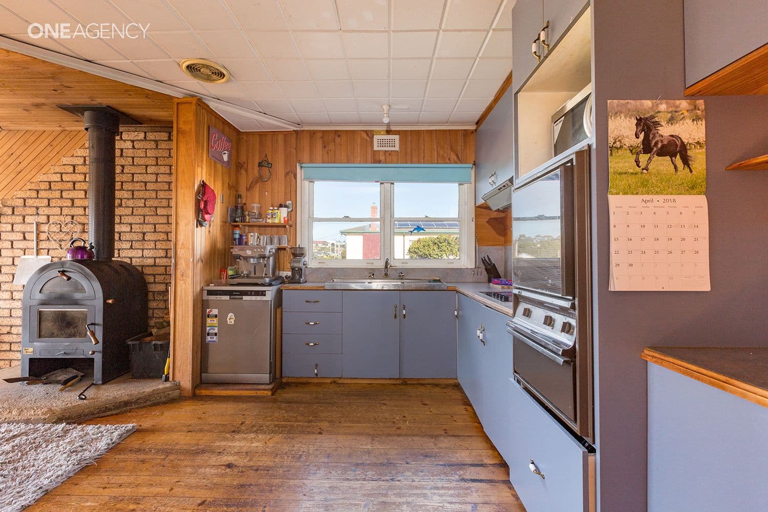 76 Old Surrey Road, Havenview, Havenview - Thumbnail 6