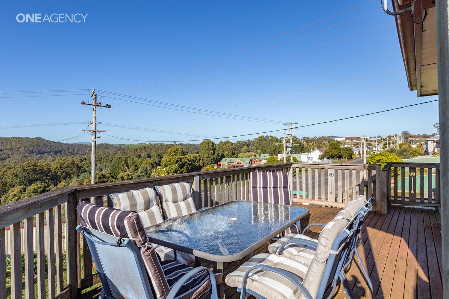 76 Old Surrey Road, Havenview, Havenview - Thumbnail 7