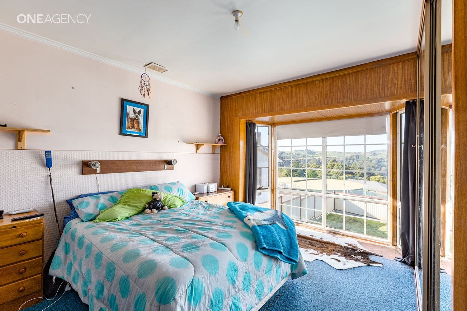 76 Old Surrey Road, Havenview, Havenview - Thumbnail 8