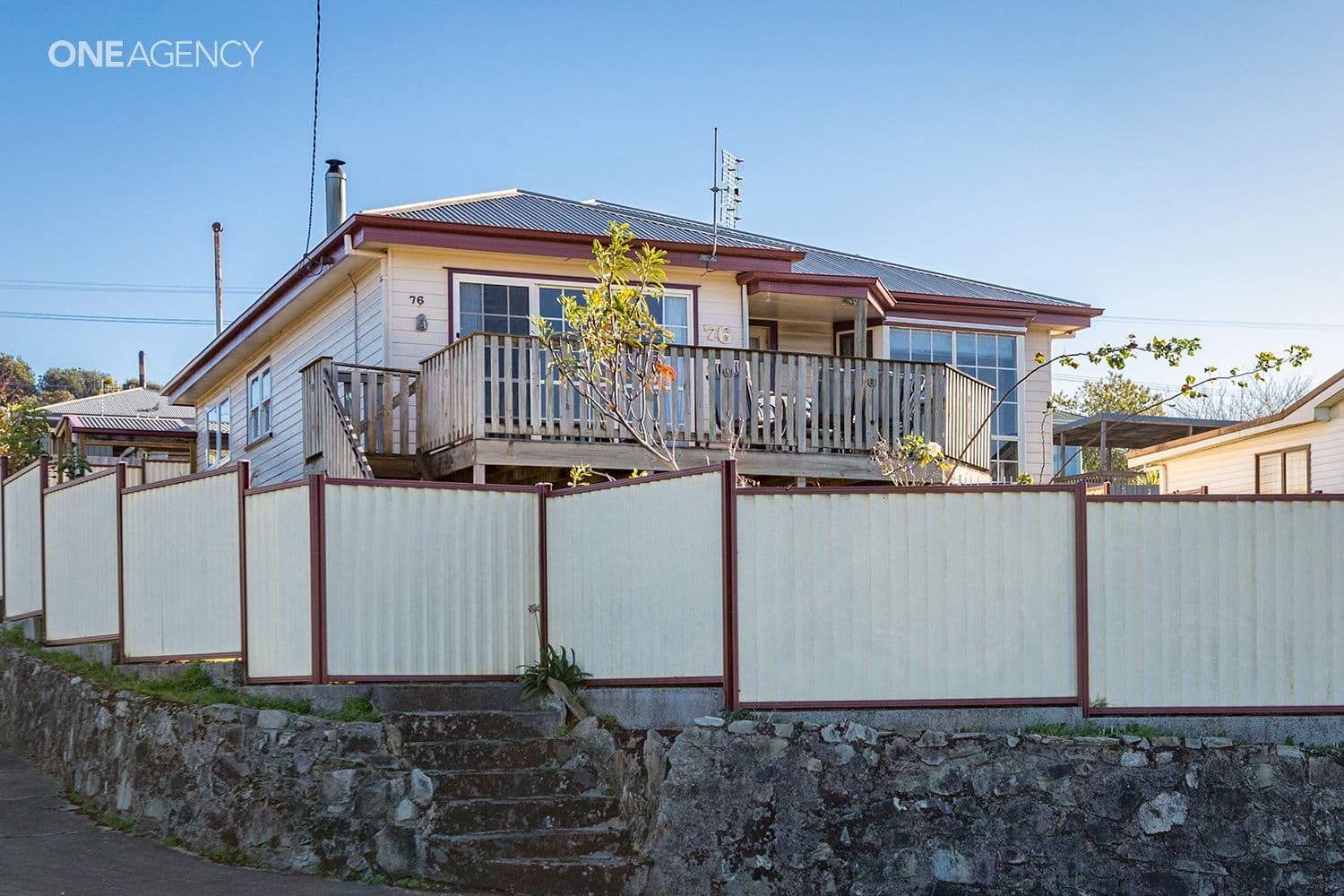76 Old Surrey Road, Havenview, Havenview - Image 1