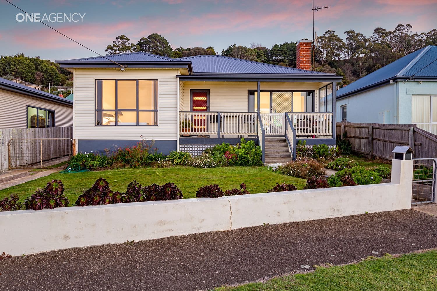53 Bass Highway, Parklands, Parklands - Thumbnail 4
