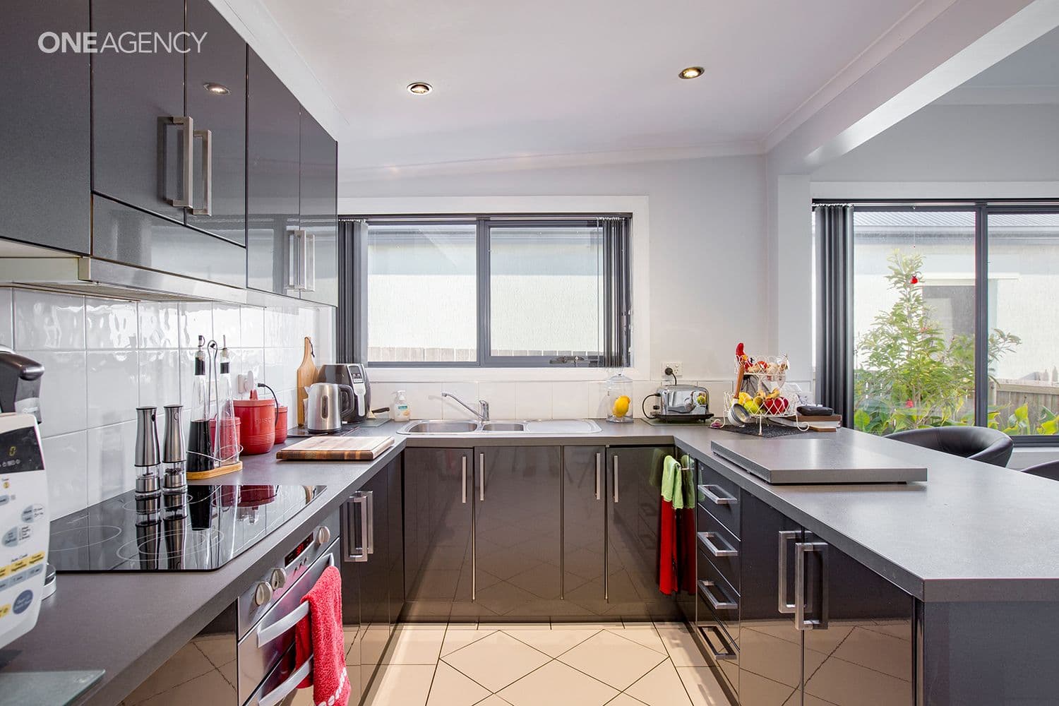 53 Bass Highway, Parklands, Parklands - Thumbnail 5