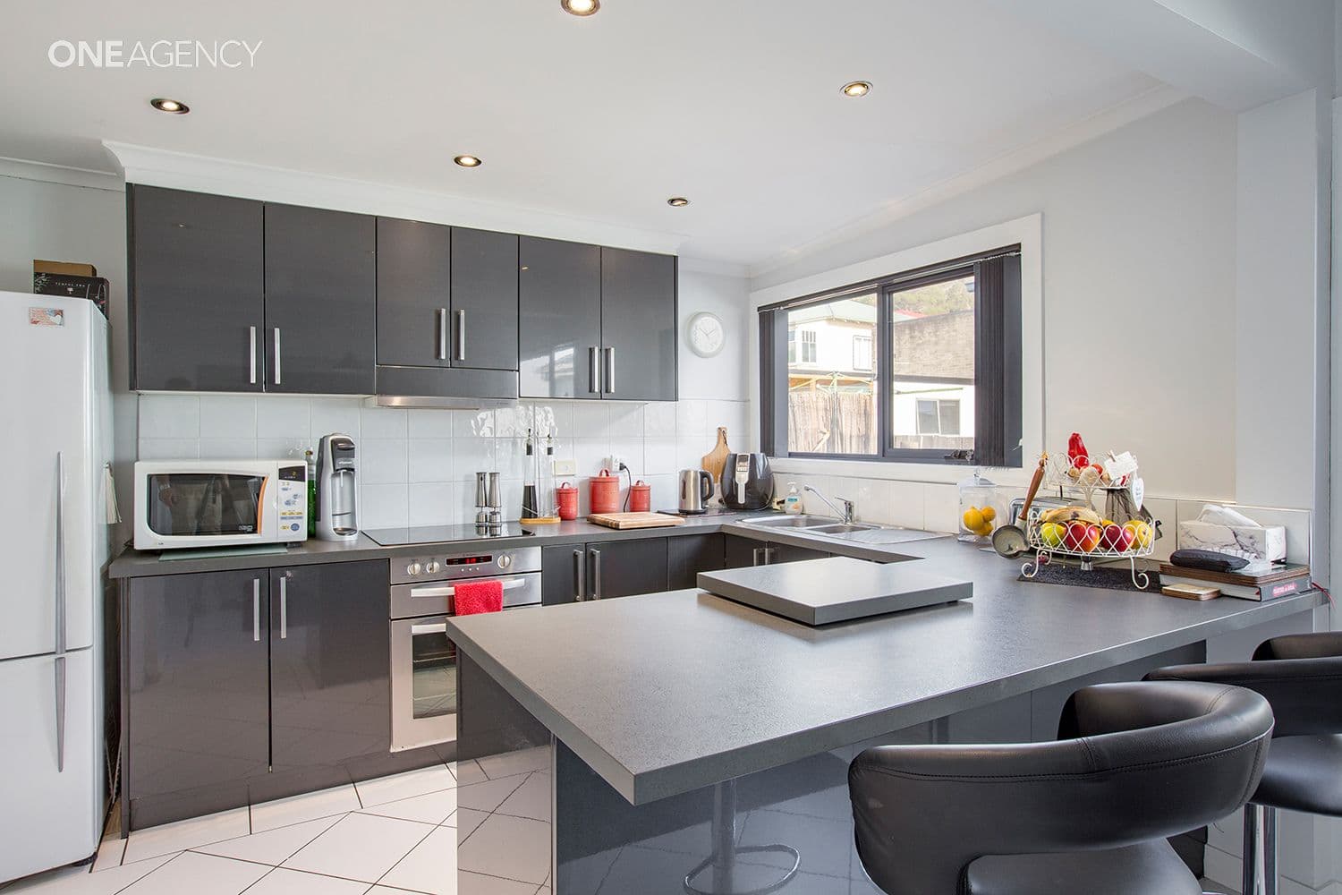 53 Bass Highway, Parklands, Parklands - Thumbnail 6