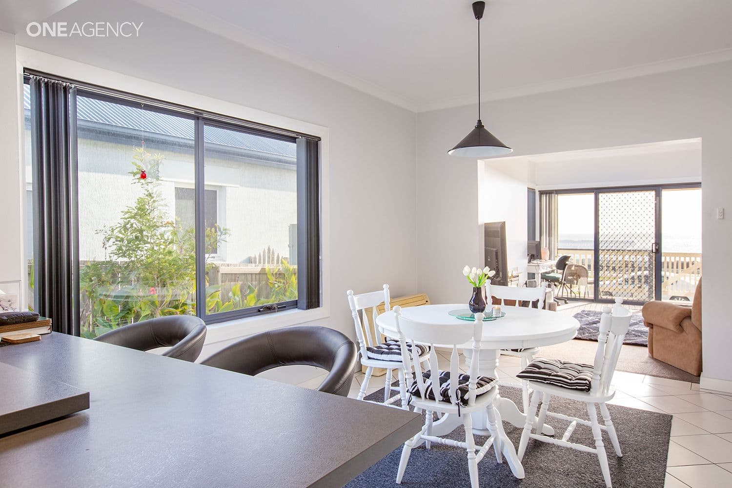 53 Bass Highway, Parklands, Parklands - Thumbnail 8