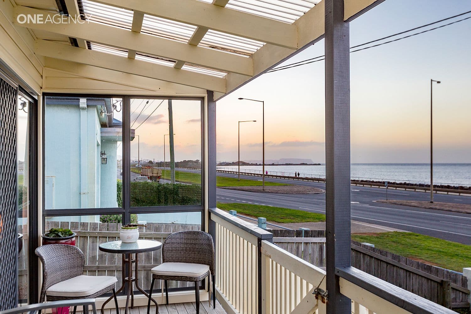 53 Bass Highway, Parklands, Parklands - Image 1