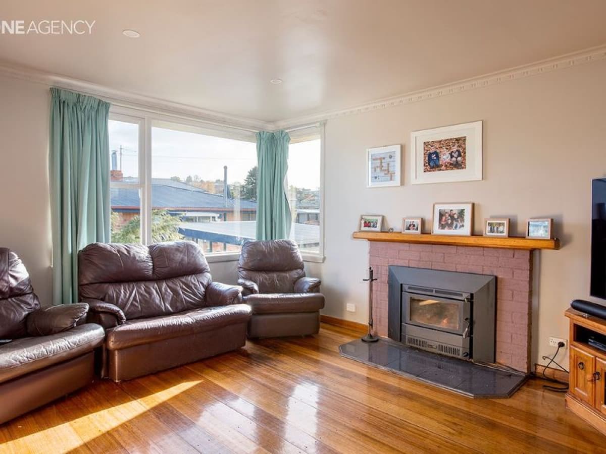 25 Cardigan Street, Somerset, Somerset - Thumbnail 4