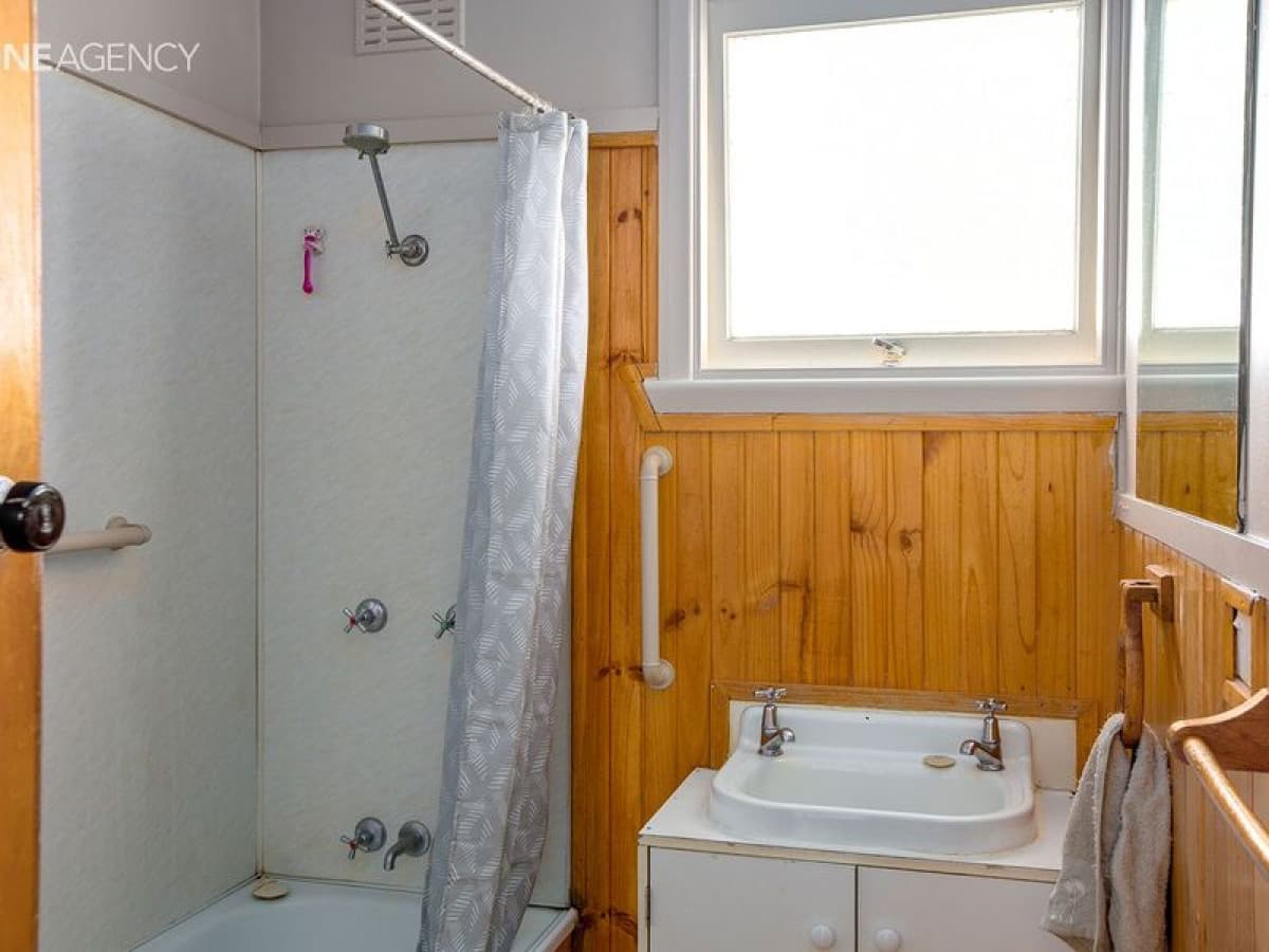 25 Cardigan Street, Somerset, Somerset - Thumbnail 6