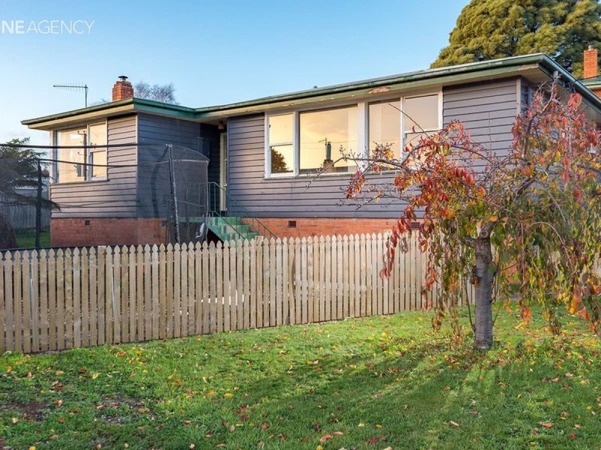 25 Cardigan Street, Somerset, Somerset - Image 1