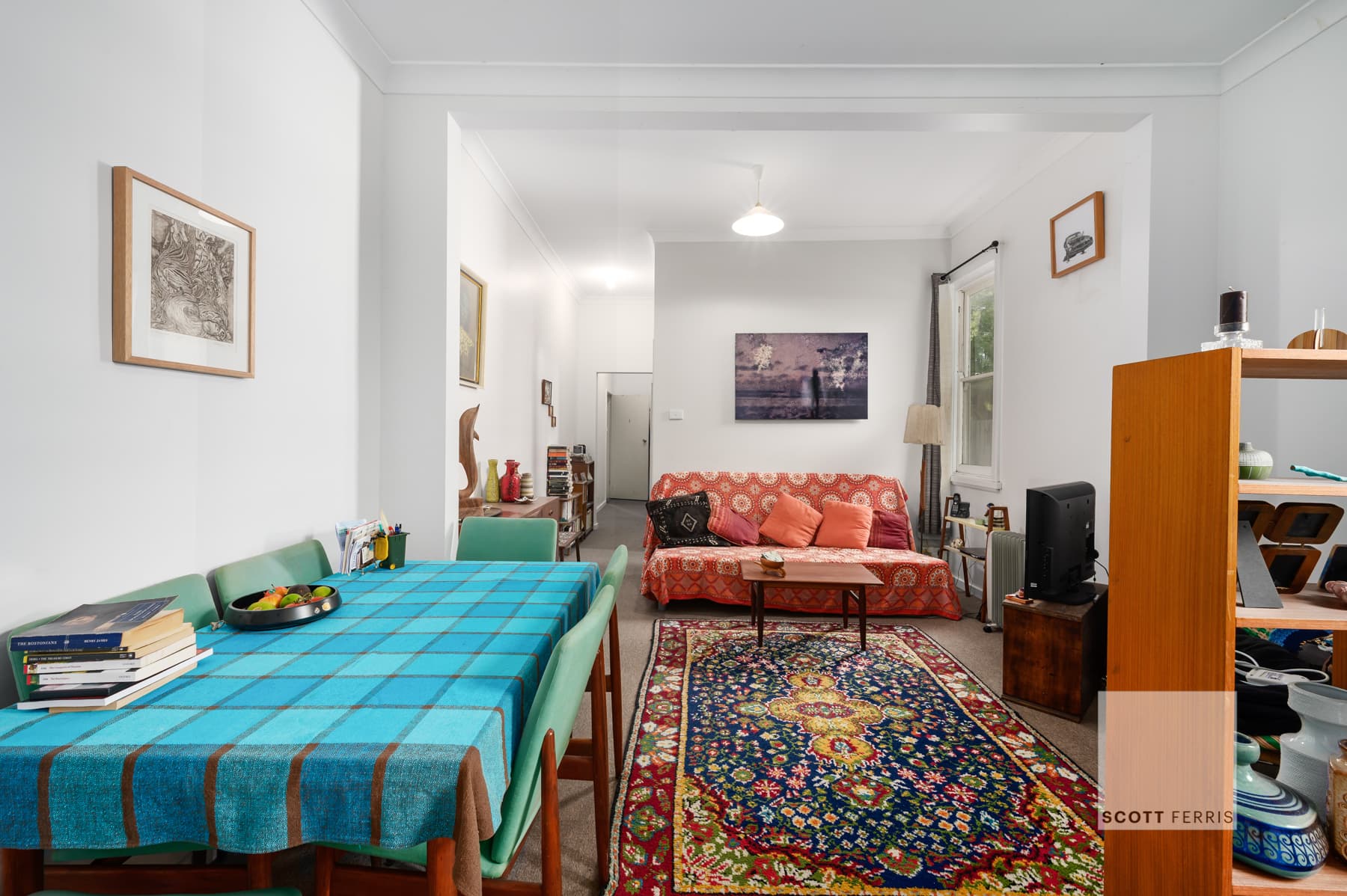 27-29 Fitzroy Street, Mayfield, Mayfield - Thumbnail 3